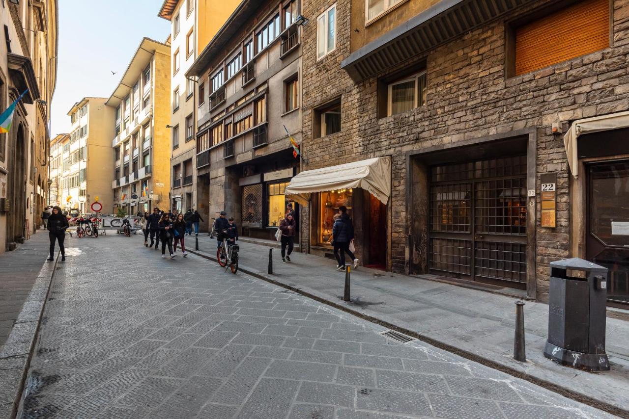 Vasari * Florencia